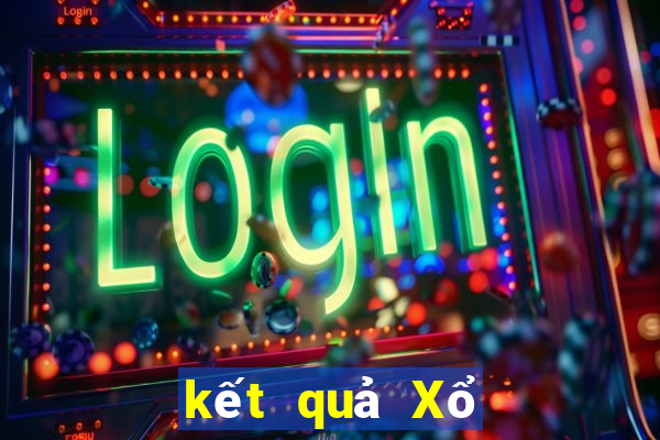 kết quả Xổ Số an giang ngày 28