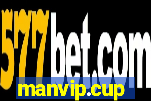 manvip.cup