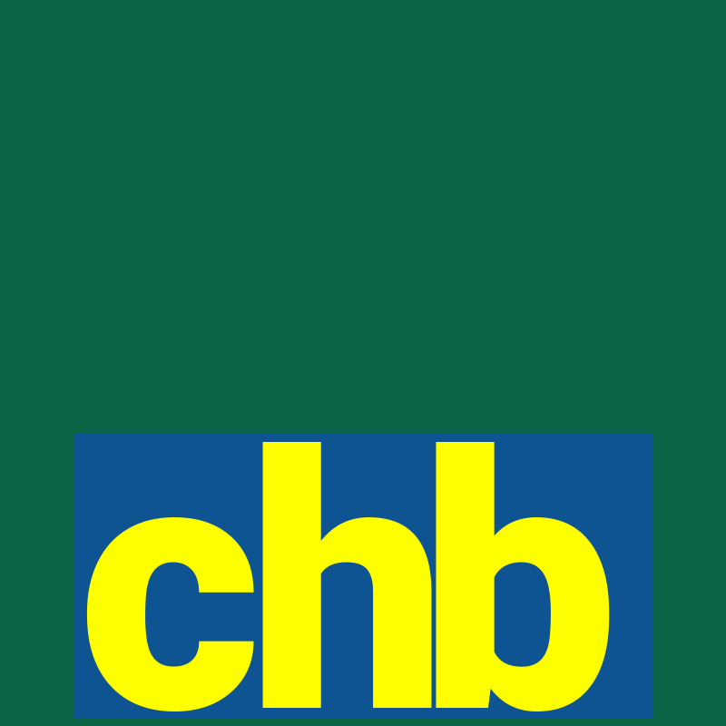 chb