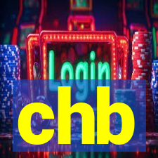 chb