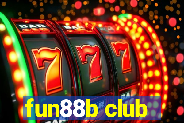 fun88b club