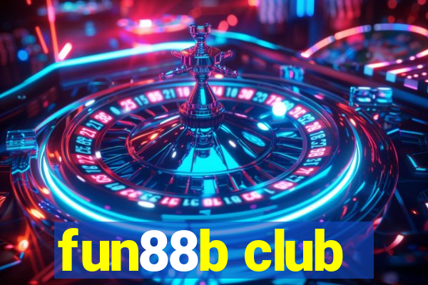 fun88b club