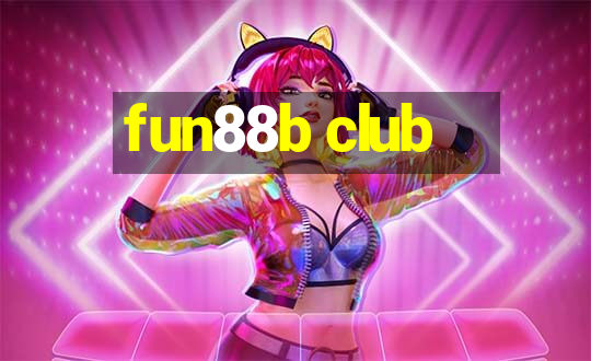 fun88b club