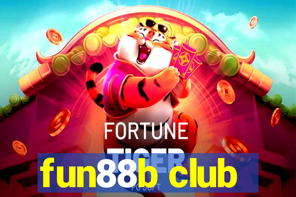 fun88b club