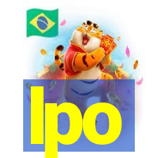 lpo