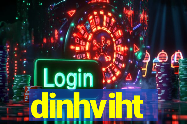 dinhviht