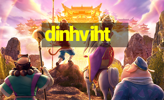 dinhviht