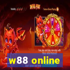 w88 online