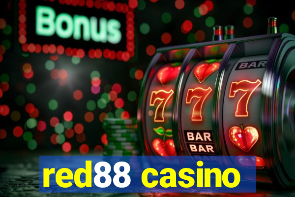 red88 casino