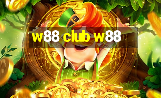 w88 club w88