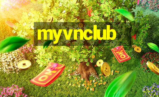 myvnclub