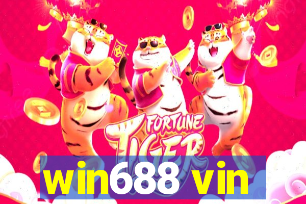 win688 vin