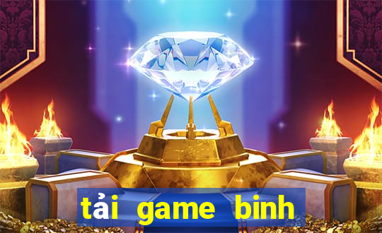 tai game binh xap xam