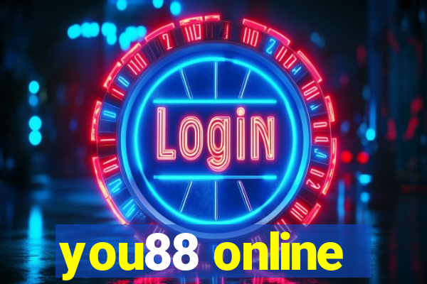 you88 online