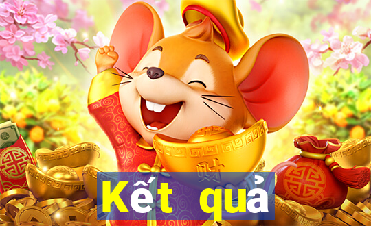 Kết quả XSBINGO18 Thứ 2