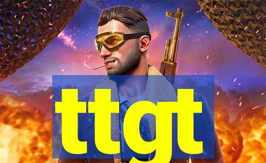 ttgt