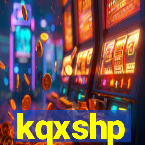 kqxshp