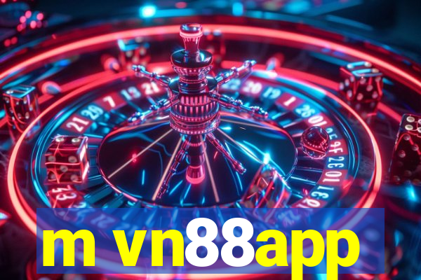 m vn88app