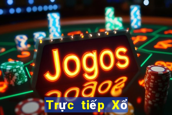 Trực tiếp Xổ Số Đồng Nai ngày 25