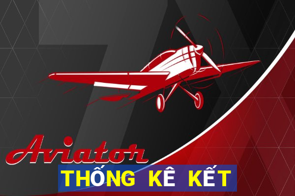 THỐNG KÊ KẾT QUẢ XSNT ngày 15