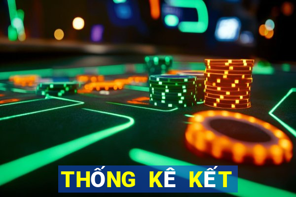 THỐNG KÊ KẾT QUẢ XSNT ngày 15