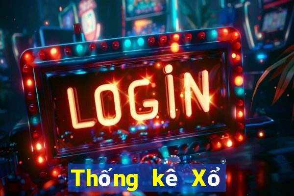 Thống kê Xổ Số hà nội ngày 22