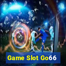 Game Slot Go66