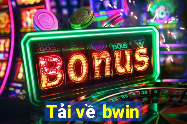 Tải về bwin