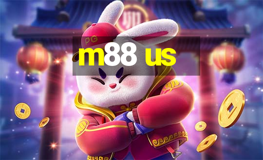 m88 us