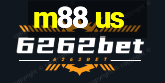 m88 us