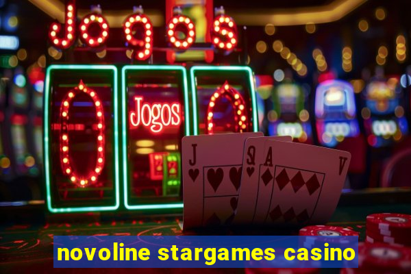 novoline stargames casino