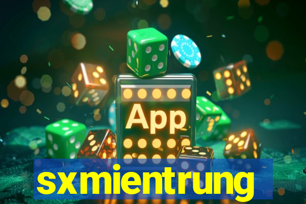 sxmientrung