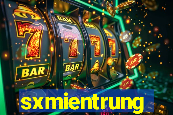 sxmientrung