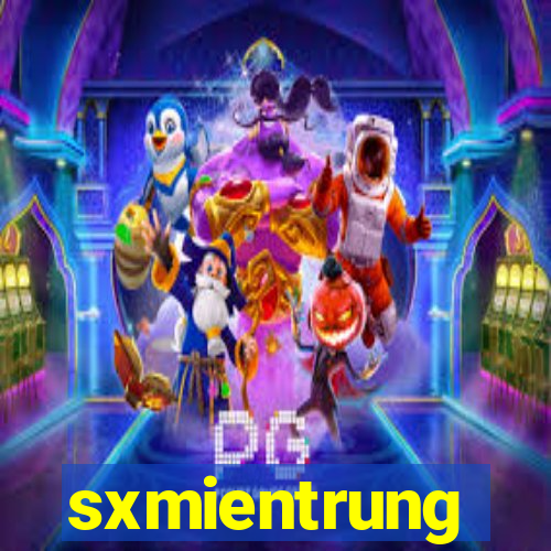 sxmientrung