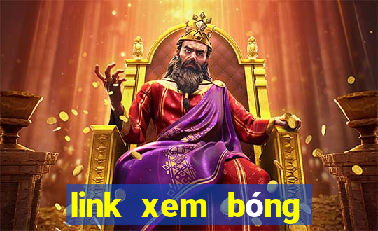 link xem bóng đá trực tuyến keo nha cai