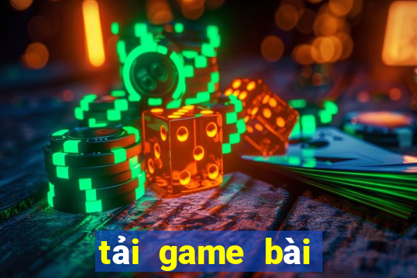 tải game bài liêng hack