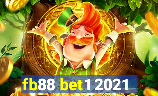 fb88 bet1 2021