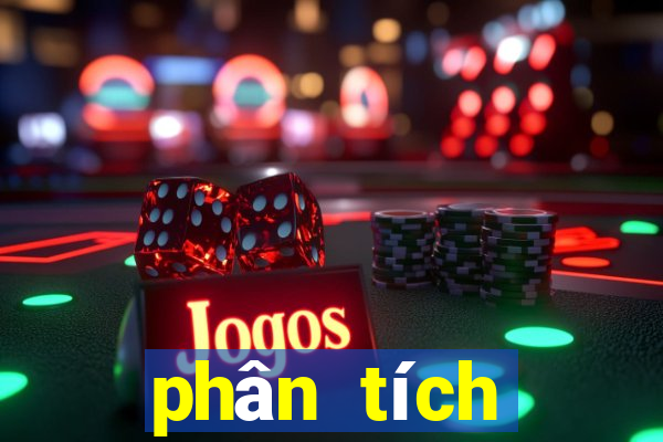 phân tích vietlott Bingo18 ngày 18