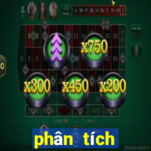 phân tích vietlott Bingo18 ngày 18