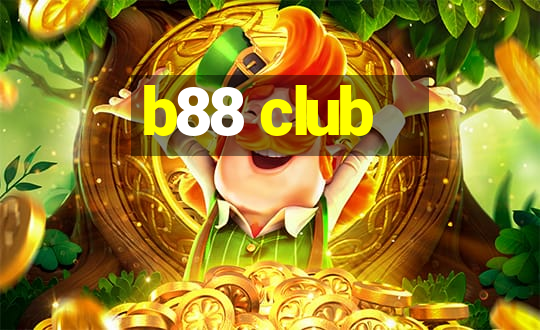 b88 club