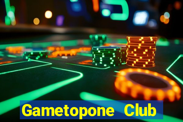 Gametopone Club Game Bài G63