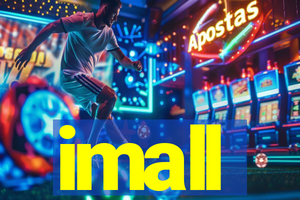 imall