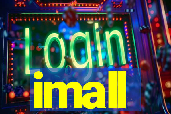 imall