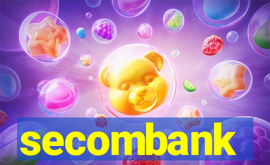 secombank