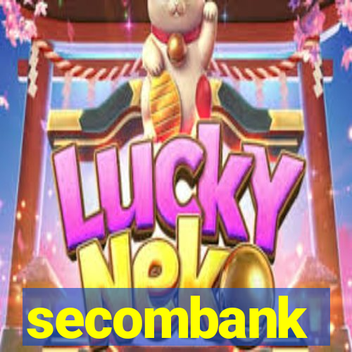 secombank