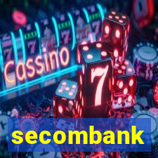 secombank