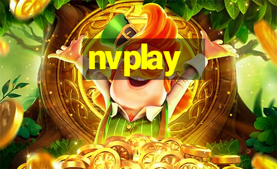 nvplay