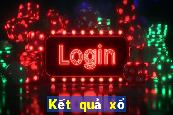 Kết quả xổ số Tây Ninh