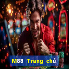 M88 Trang chủ Tài sản Cổ phiếu Đại Tây Dương