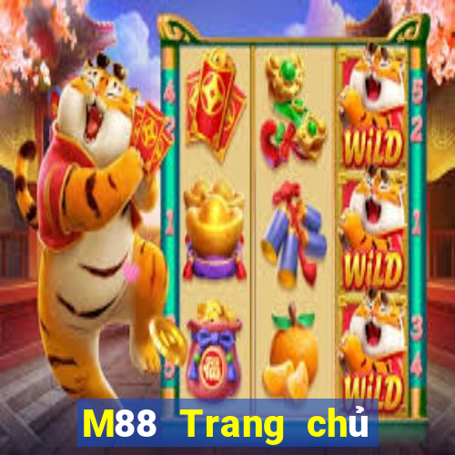 M88 Trang chủ Tài sản Cổ phiếu Đại Tây Dương